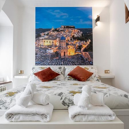 Apartament Centro Storico - Leonardo House Bergamo Zewnętrze zdjęcie