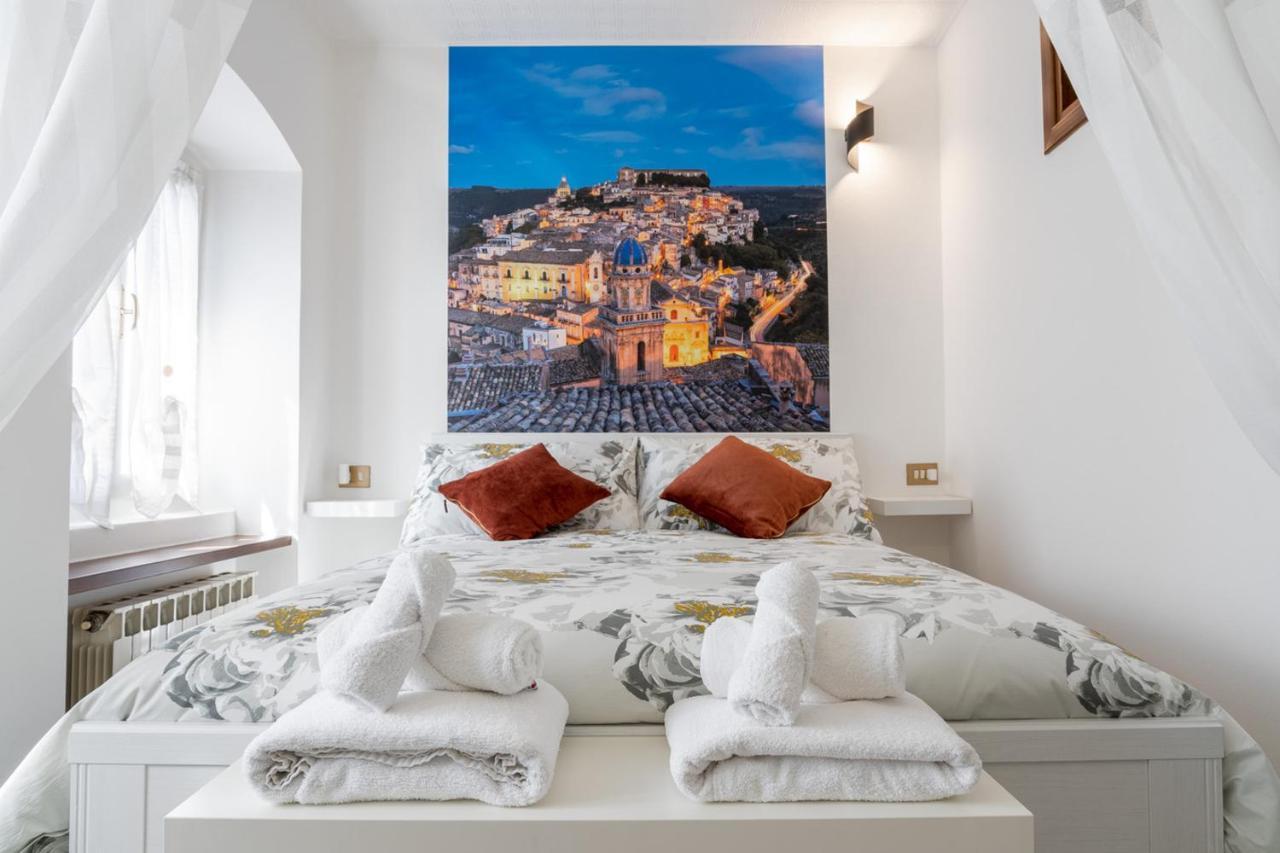 Apartament Centro Storico - Leonardo House Bergamo Zewnętrze zdjęcie